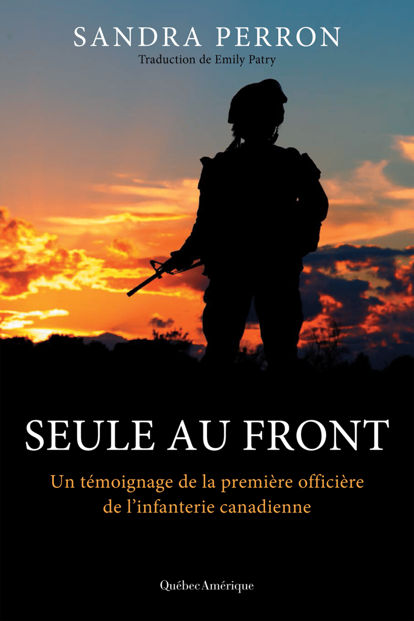 media/pim/17_metadata-image-18482391.png