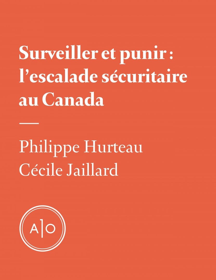 media/pim/17_metadata-image-18689888.jpeg