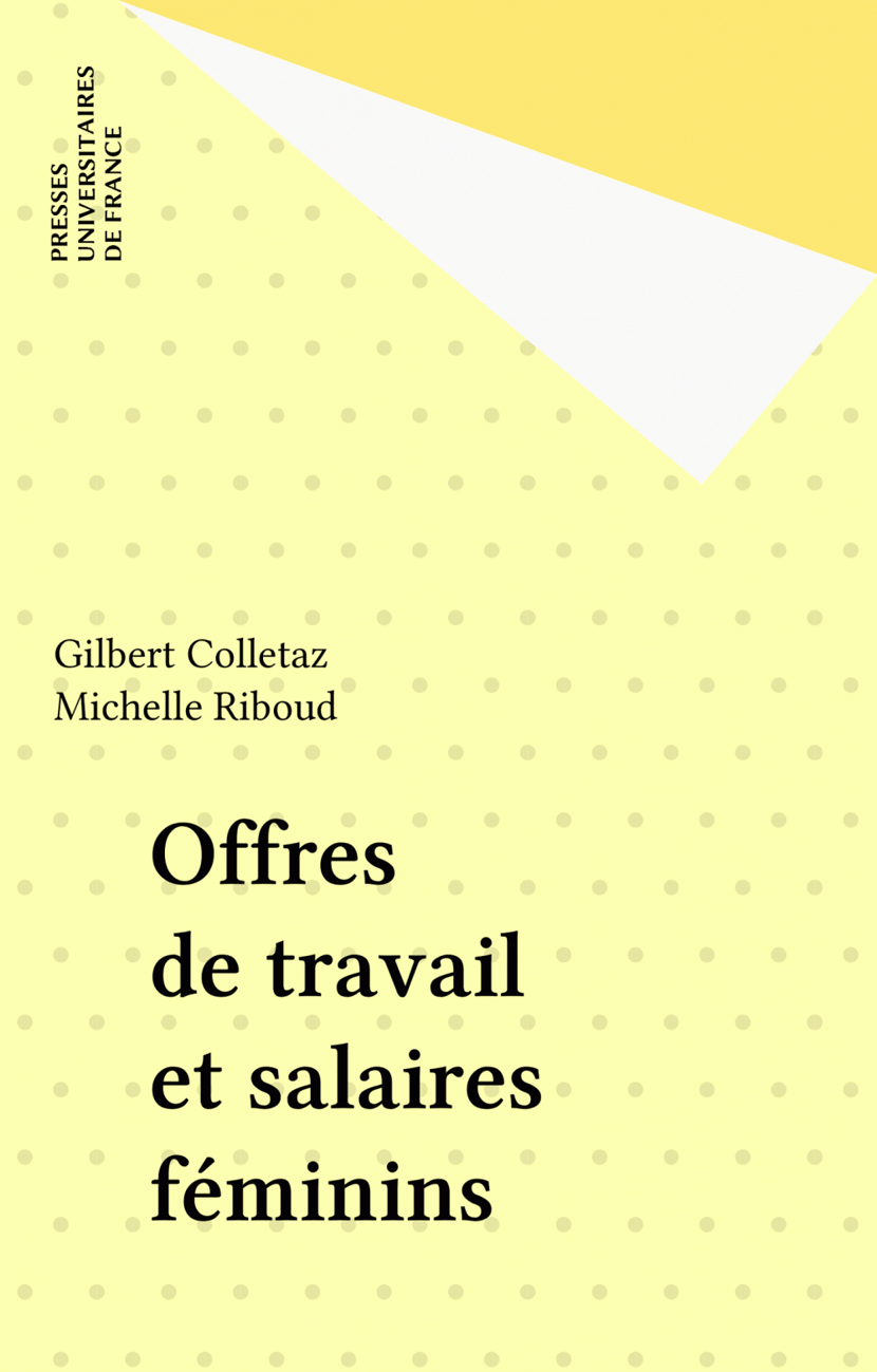 media/pim/17_metadata-image-18753893.png