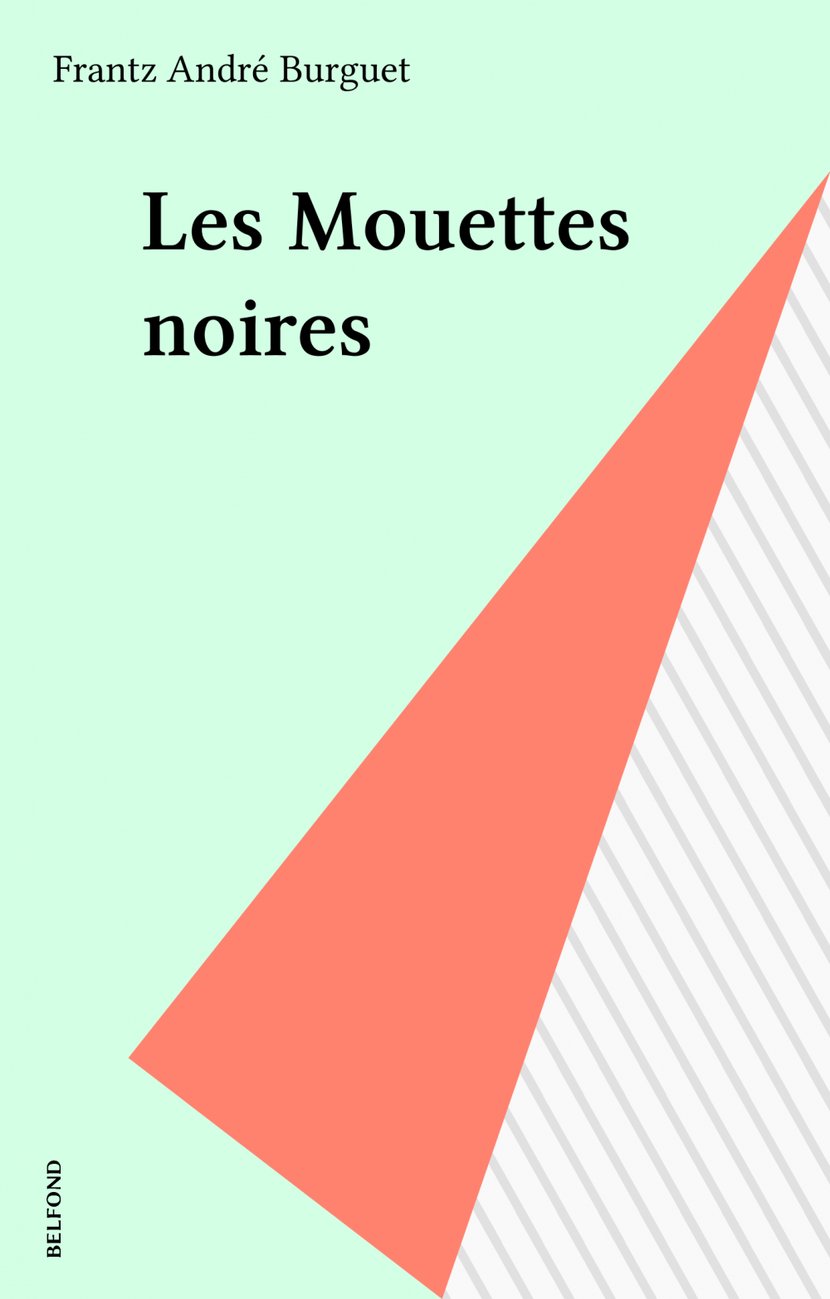 media/pim/17_metadata-image-18769217.png