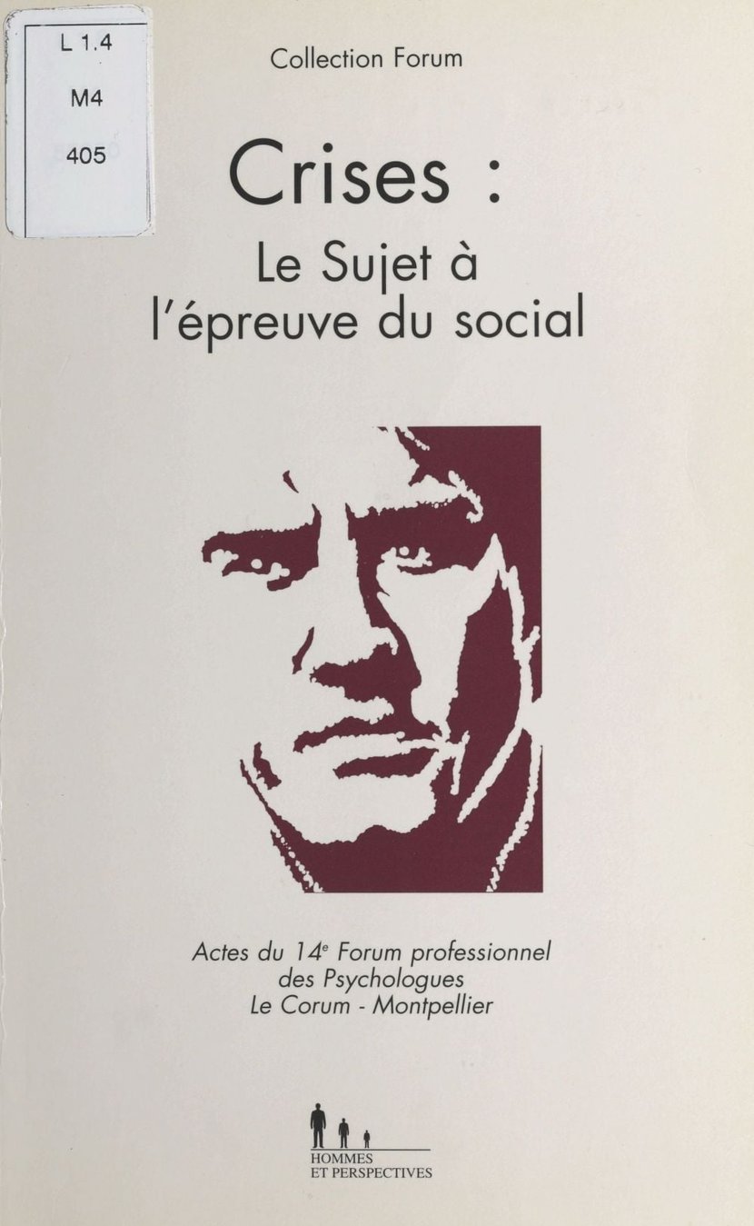 media/pim/17_metadata-image-18791046.jpeg