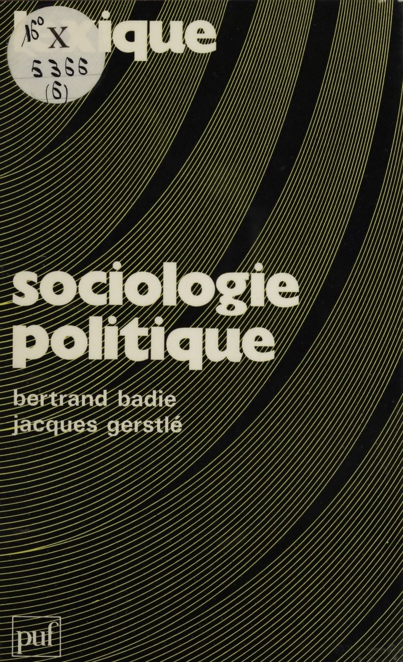 media/pim/17_metadata-image-18849747.jpeg