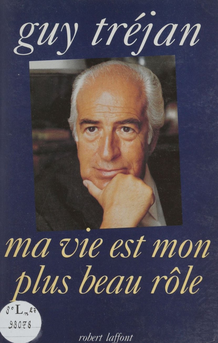 media/pim/17_metadata-image-18902364.jpeg