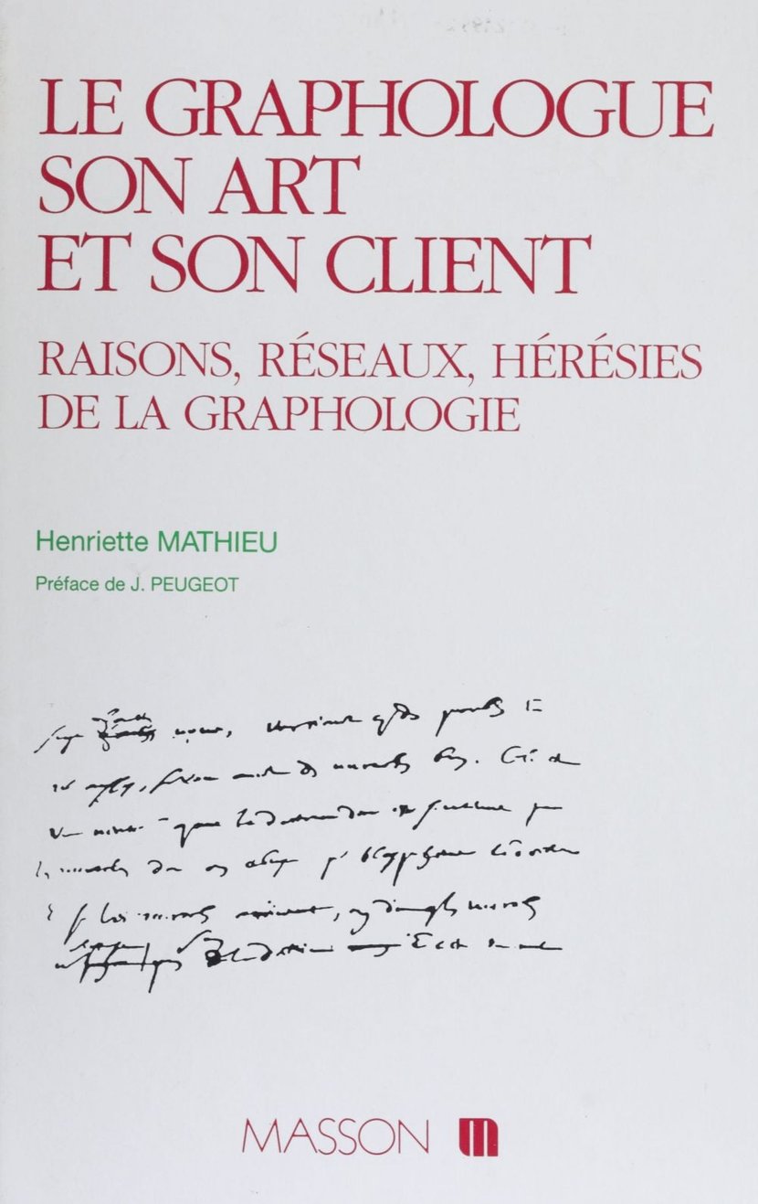 media/pim/17_metadata-image-18938316.jpeg