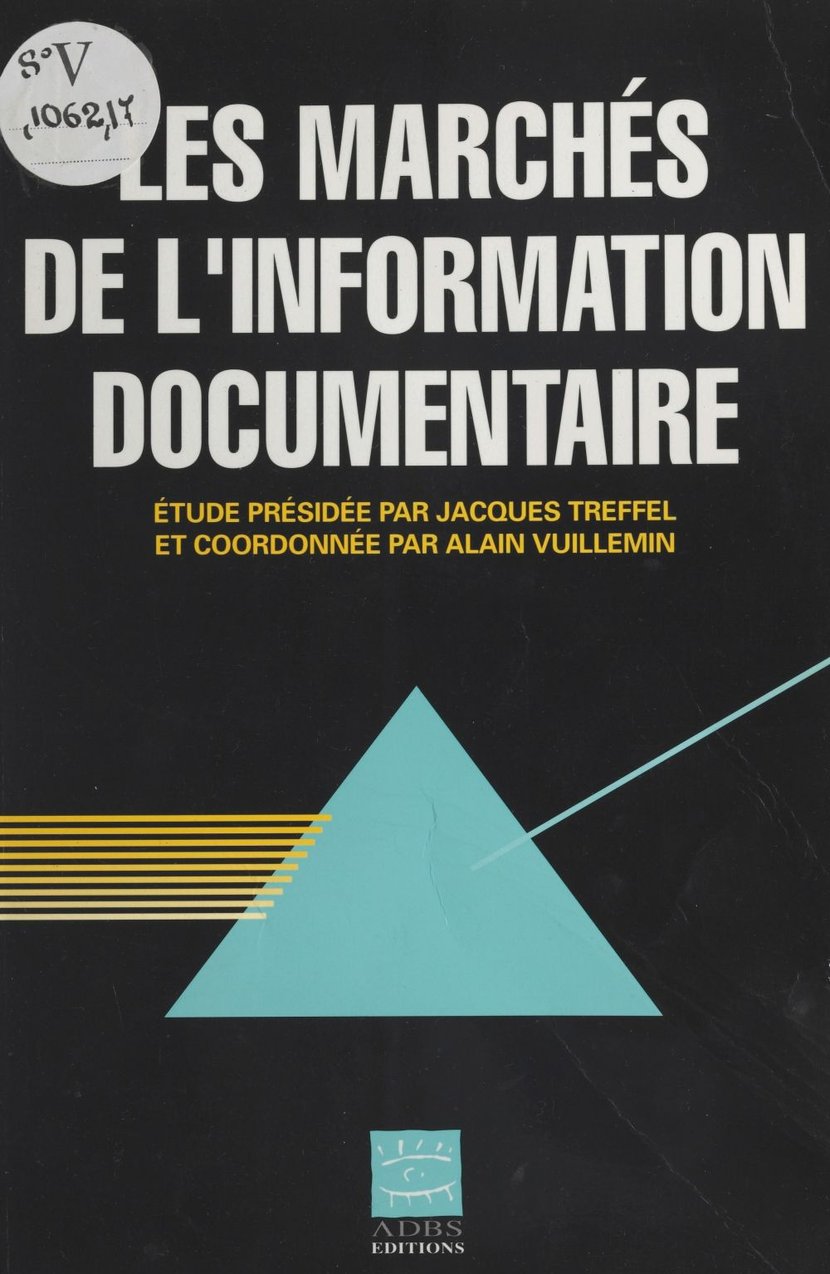 media/pim/17_metadata-image-18941549.jpeg