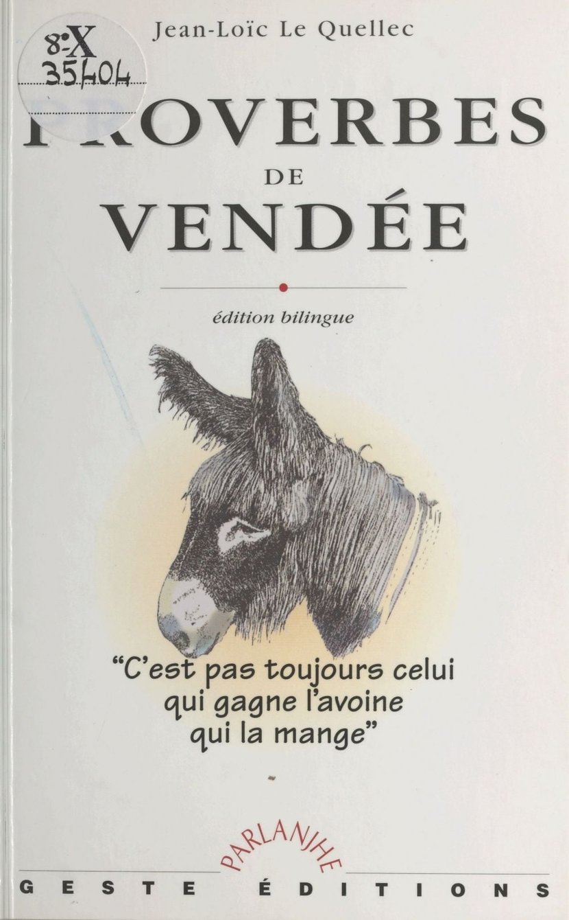 media/pim/17_metadata-image-18953430.jpeg