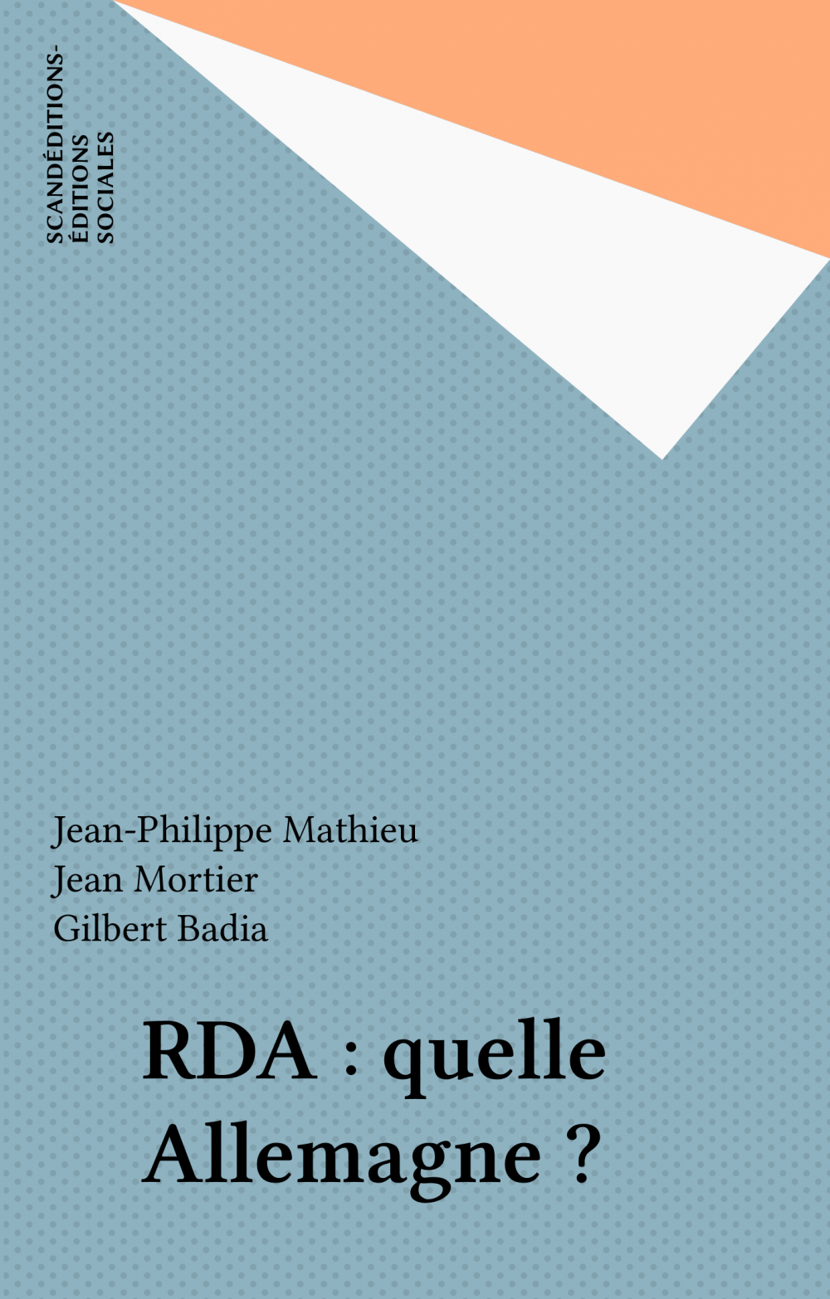 media/pim/17_metadata-image-18982277.png