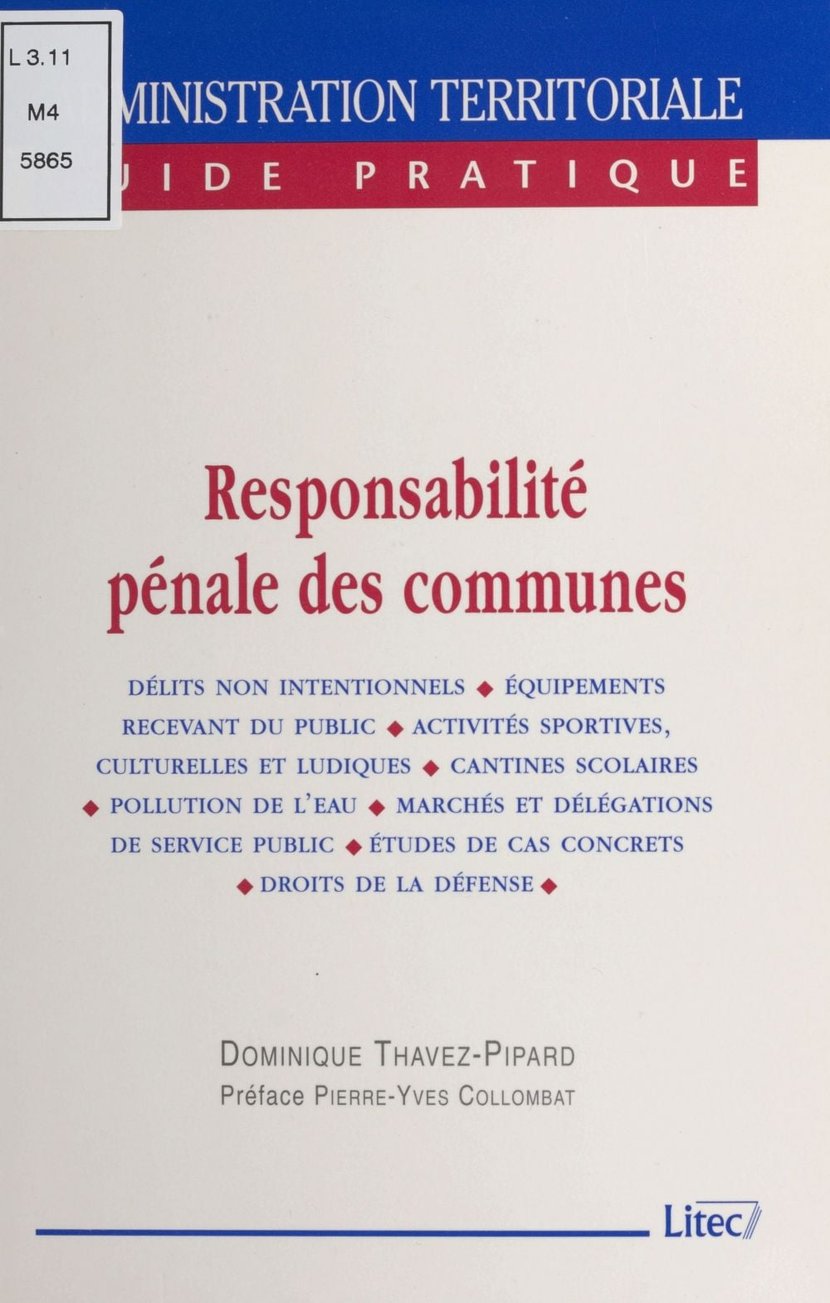 media/pim/17_metadata-image-18985779.jpeg