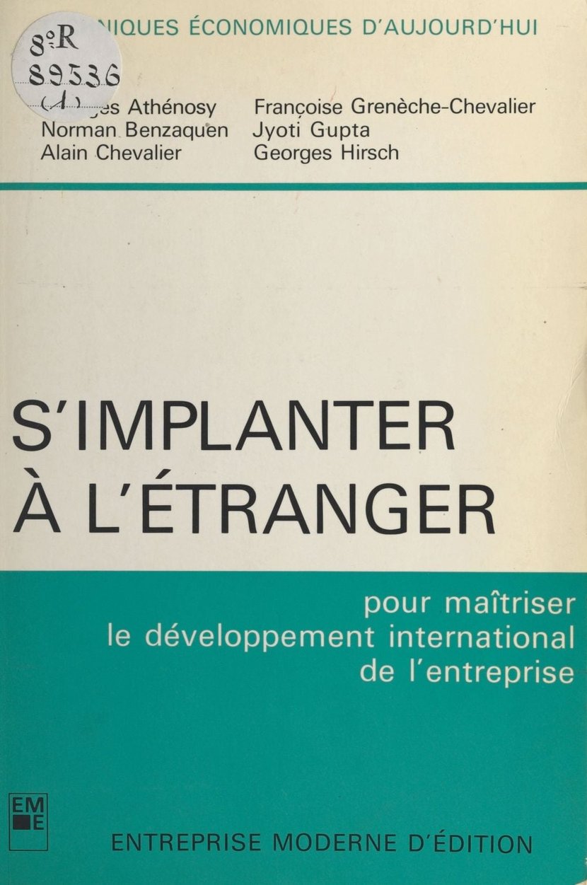 media/pim/17_metadata-image-18992414.jpeg
