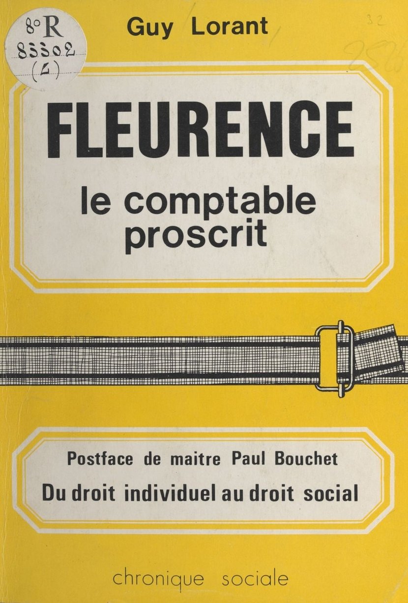 media/pim/17_metadata-image-18996168.jpeg