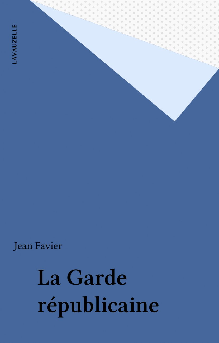 media/pim/17_metadata-image-19007053.png