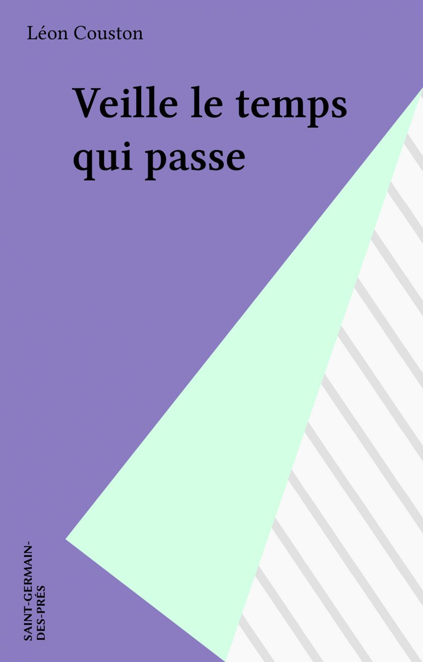 media/pim/17_metadata-image-19046007.png