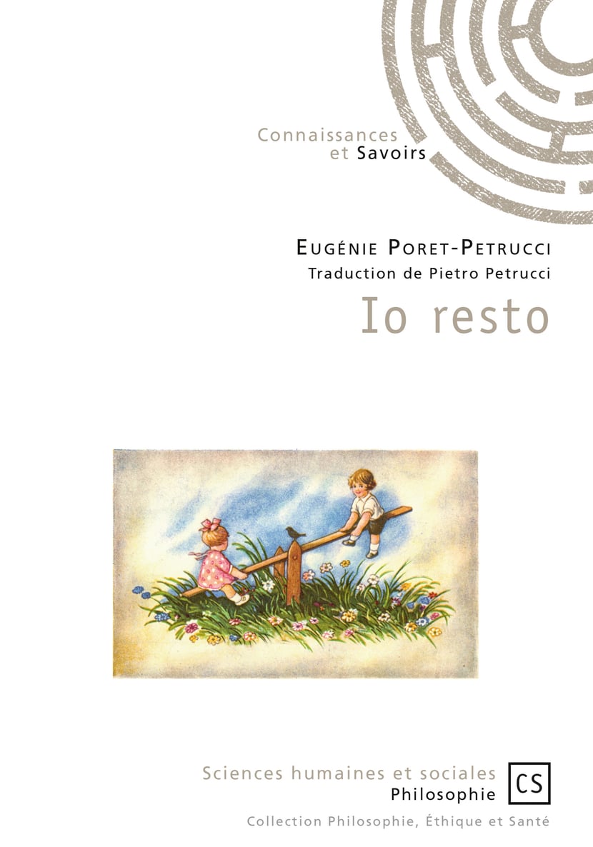media/pim/17_metadata-image-19675659.png