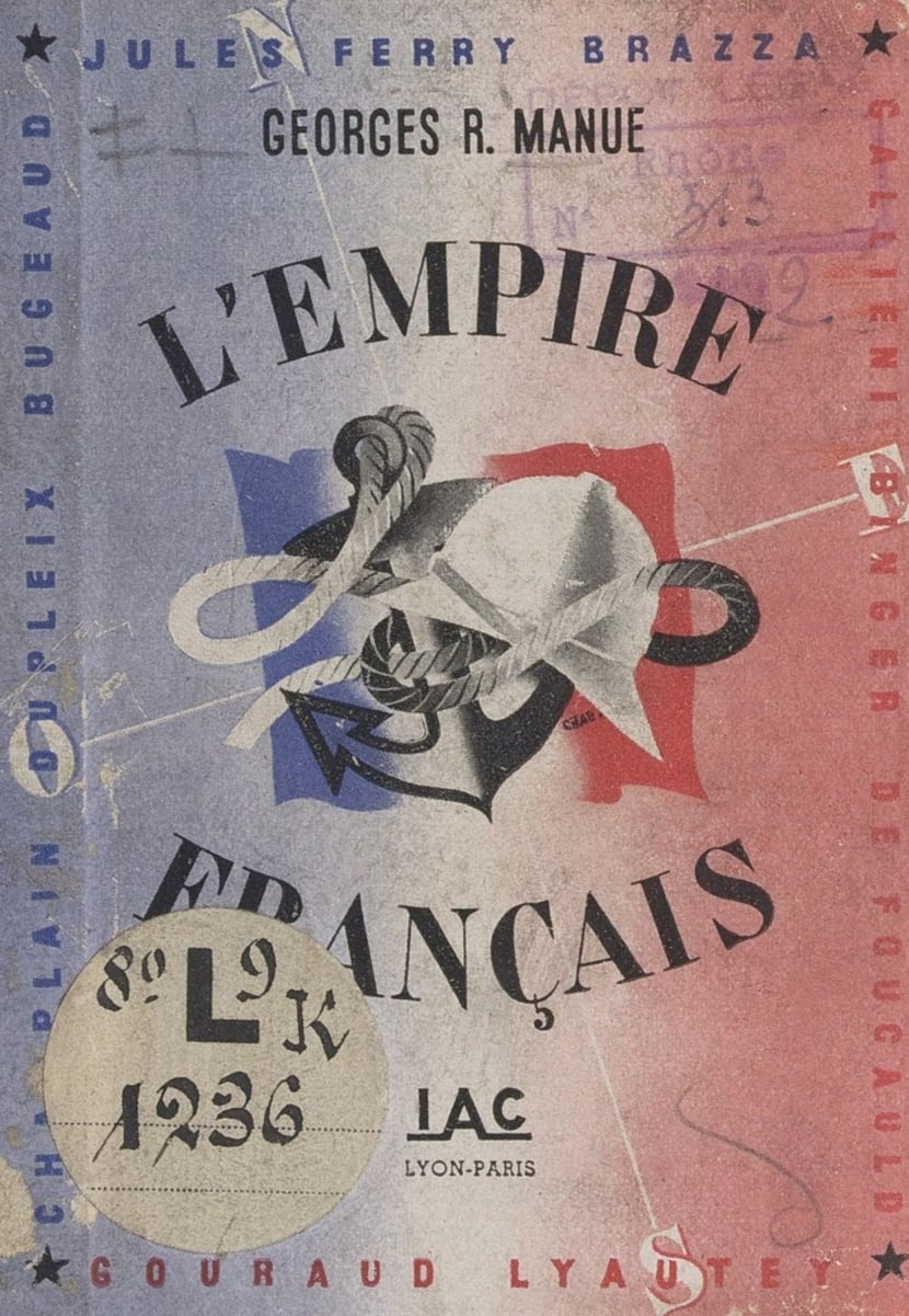 media/pim/17_metadata-image-19891907.jpeg