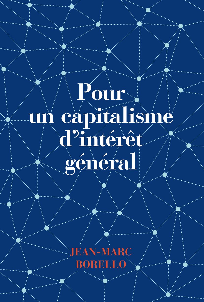 media/pim/17_metadata-image-20640022.jpeg