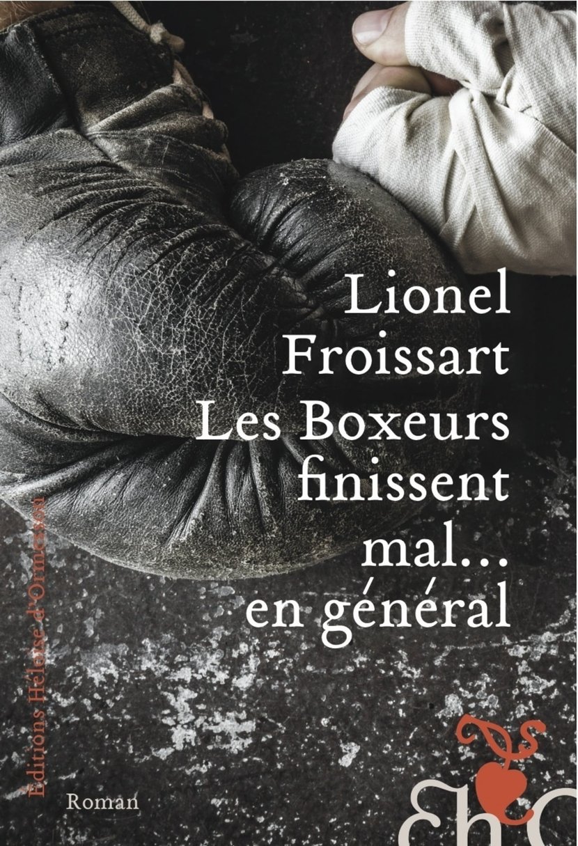 media/pim/17_metadata-image-20682176.jpeg
