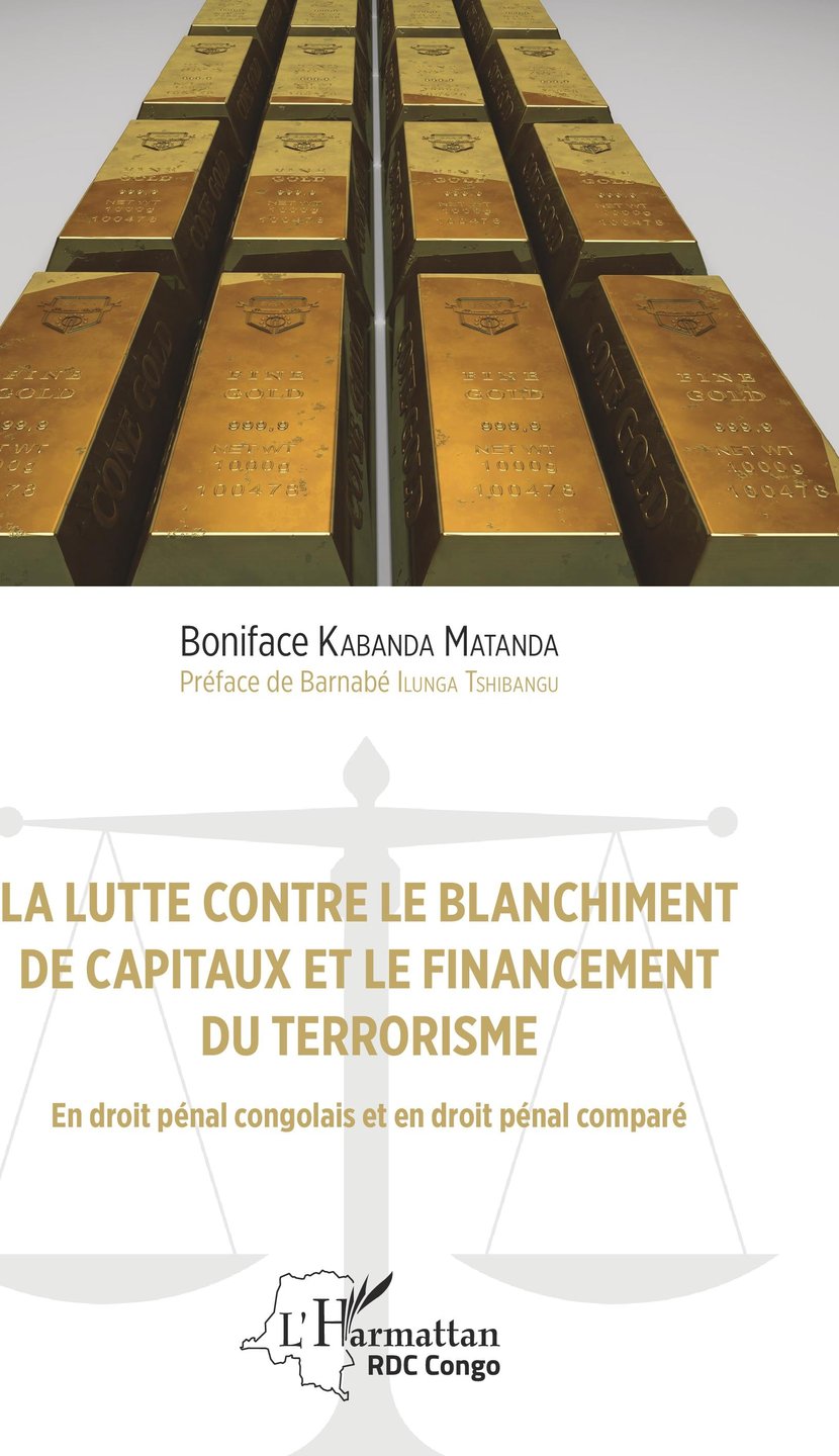 media/pim/17_metadata-image-20988927.jpeg