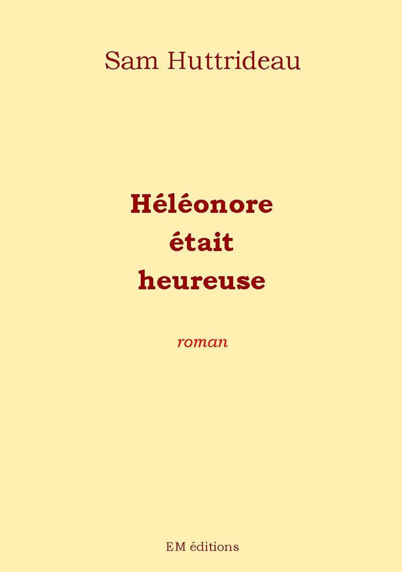 media/pim/17_metadata-image-21284057.png