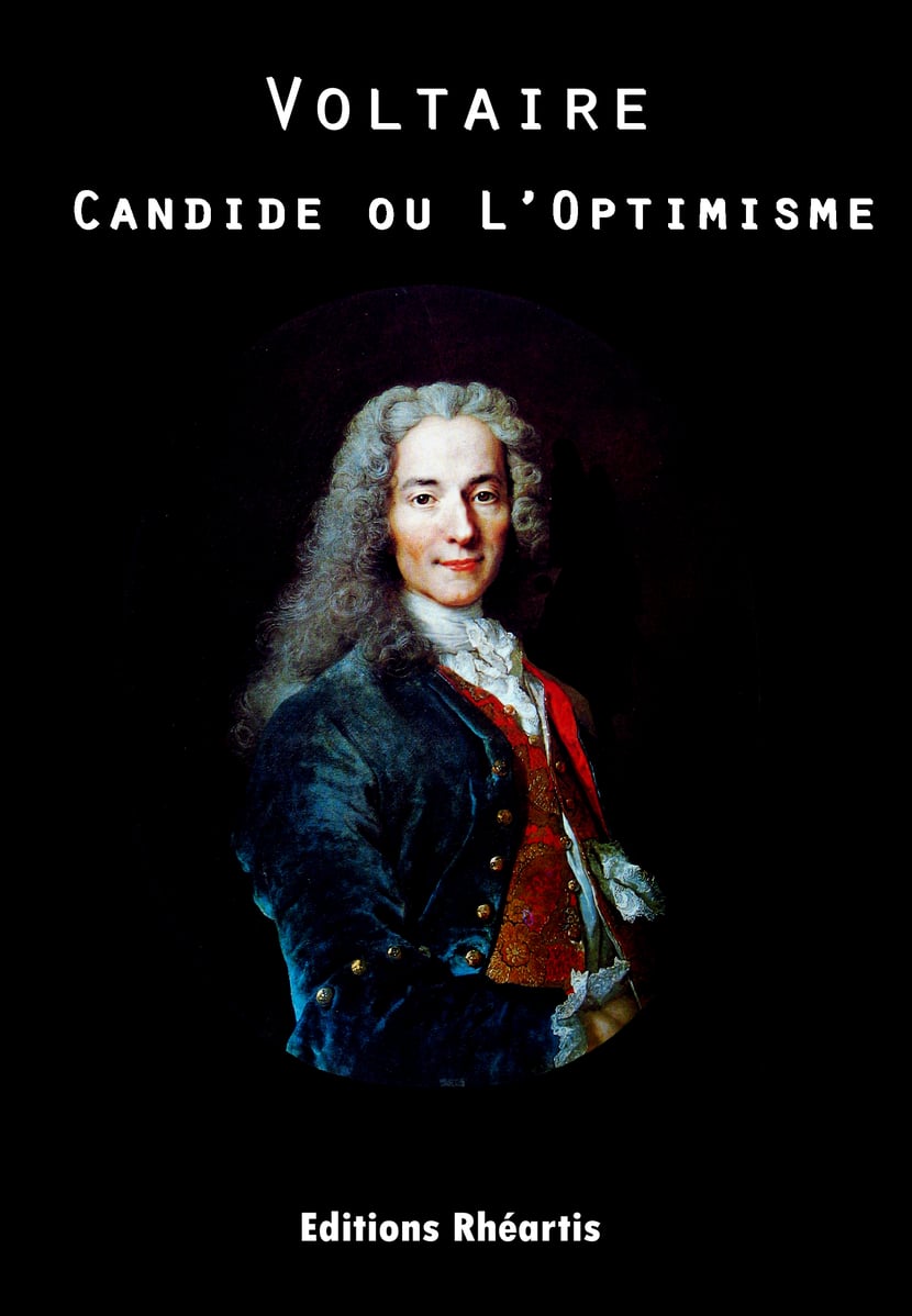 media/pim/17_metadata-image-21433401.png