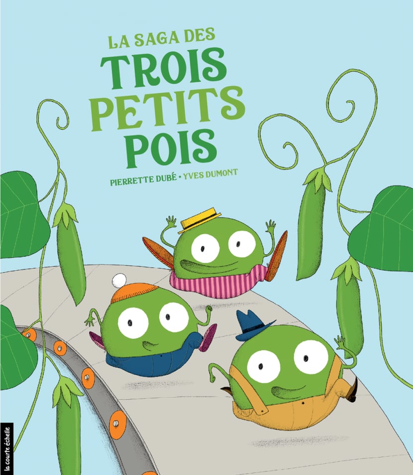 media/pim/17_metadata-image-22027496.png