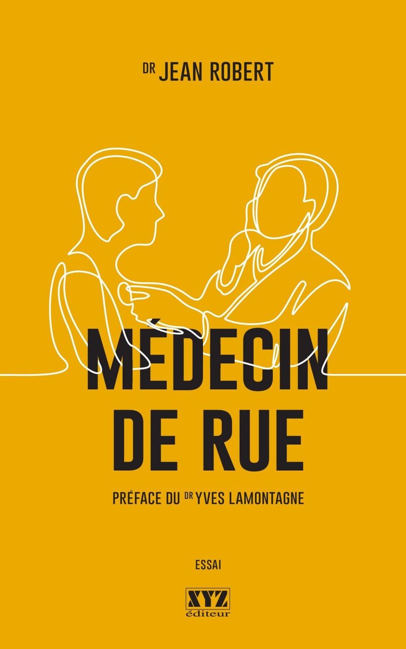 media/pim/17_metadata-image-22195435.jpeg