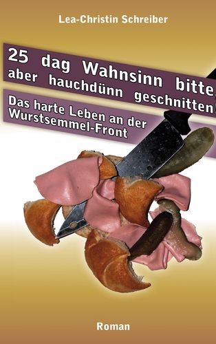 media/pim/17_metadata-image-22410593.jpeg