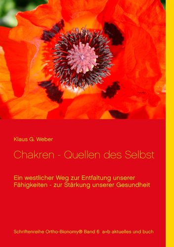 media/pim/17_metadata-image-22427515.jpeg