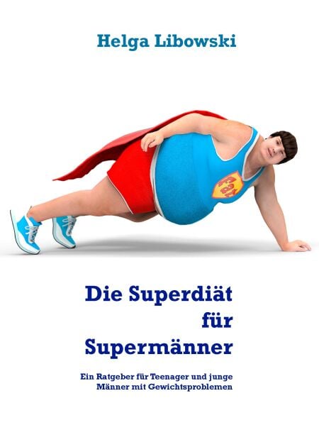 media/pim/17_metadata-image-22447599.jpeg