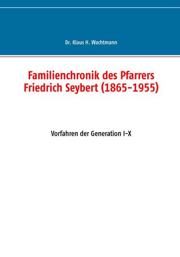media/pim/17_metadata-image-22461637.jpeg