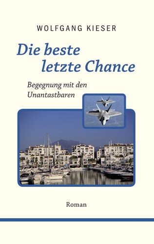 media/pim/17_metadata-image-22475307.jpeg