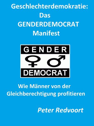media/pim/17_metadata-image-22483425.jpeg