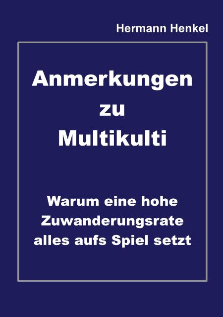 media/pim/17_metadata-image-22513396.jpeg
