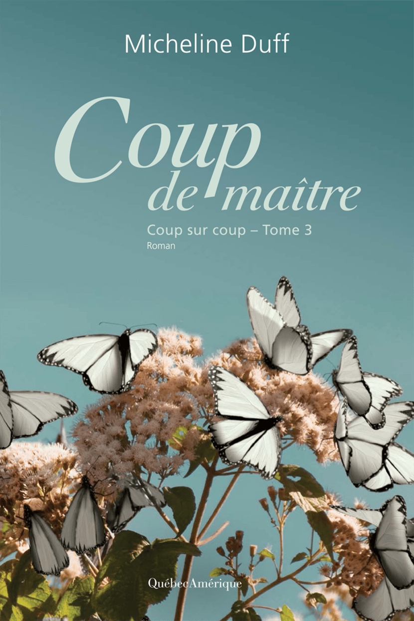 media/pim/17_metadata-image-22609982.png