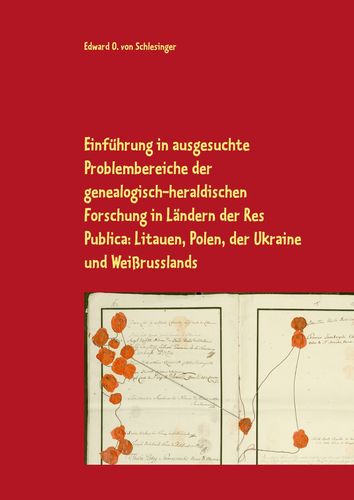 media/pim/17_metadata-image-22841993.jpeg