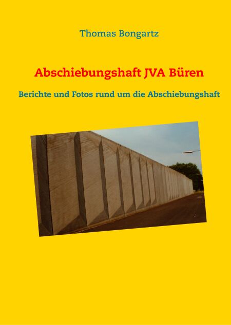 media/pim/17_metadata-image-22843836.jpeg