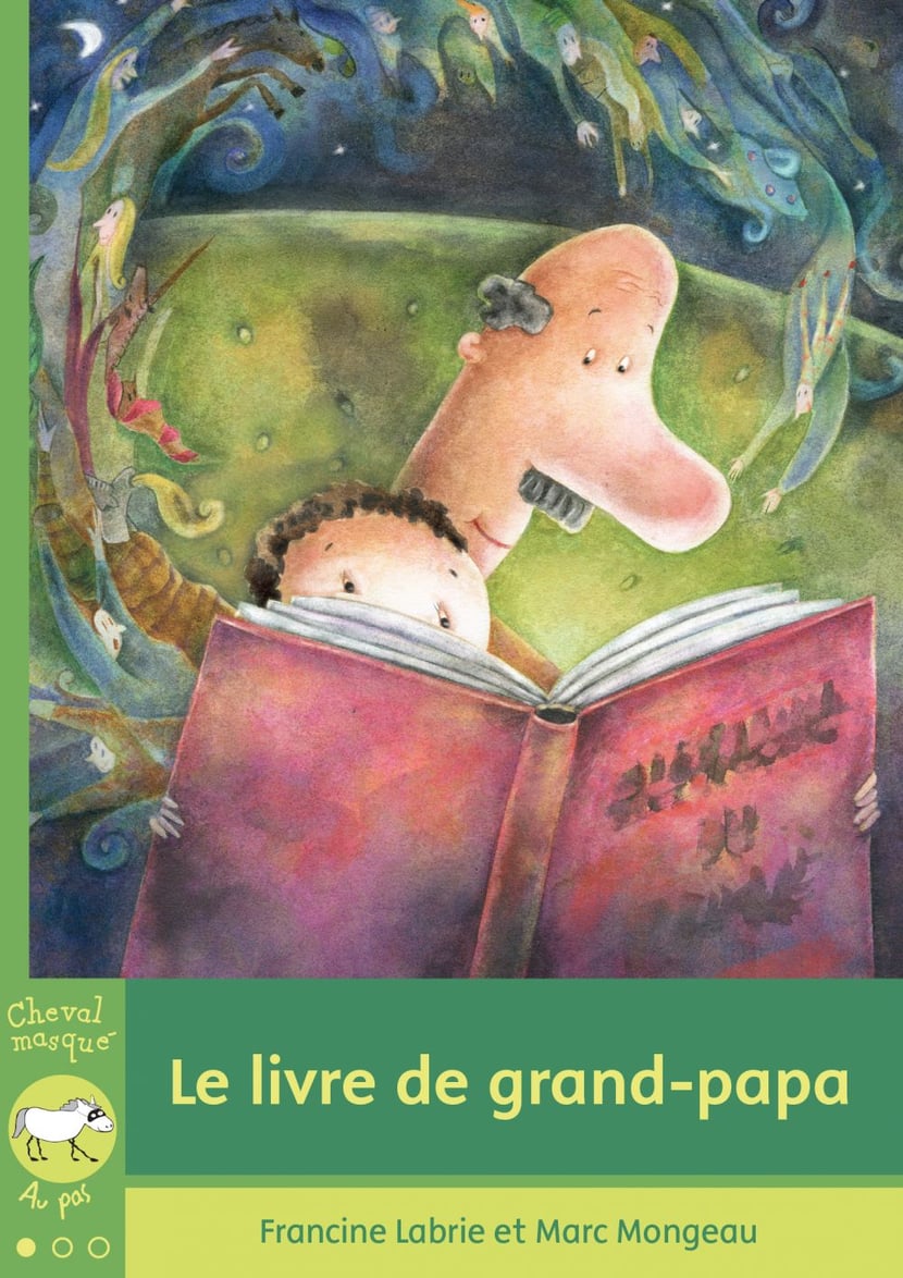 media/pim/17_metadata-image-23248958.jpeg