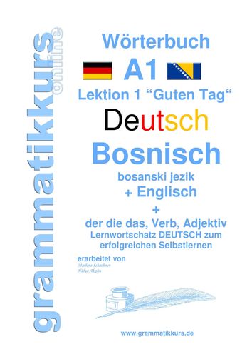 media/pim/17_metadata-image-23315675.jpeg
