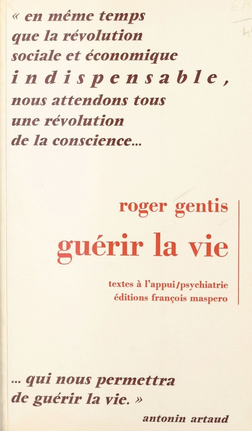 media/pim/17_metadata-image-24328172.jpeg