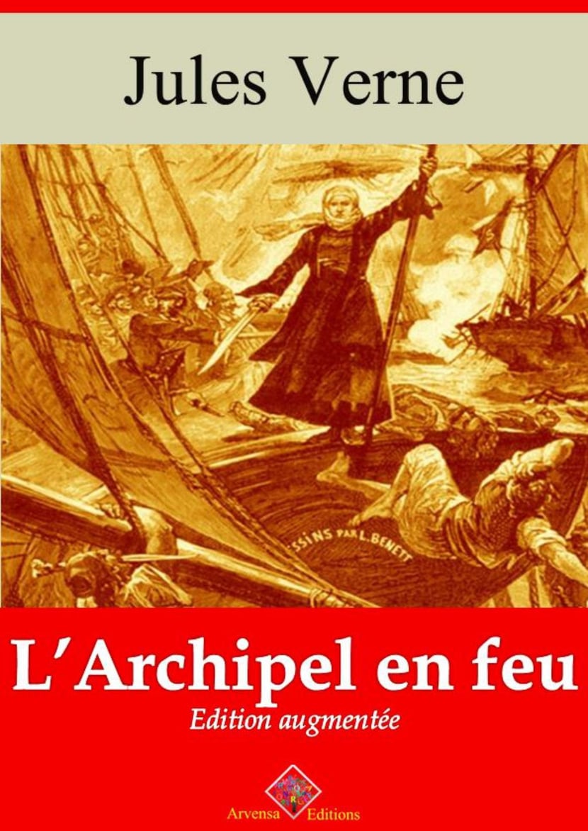media/pim/17_metadata-image-24825180.png