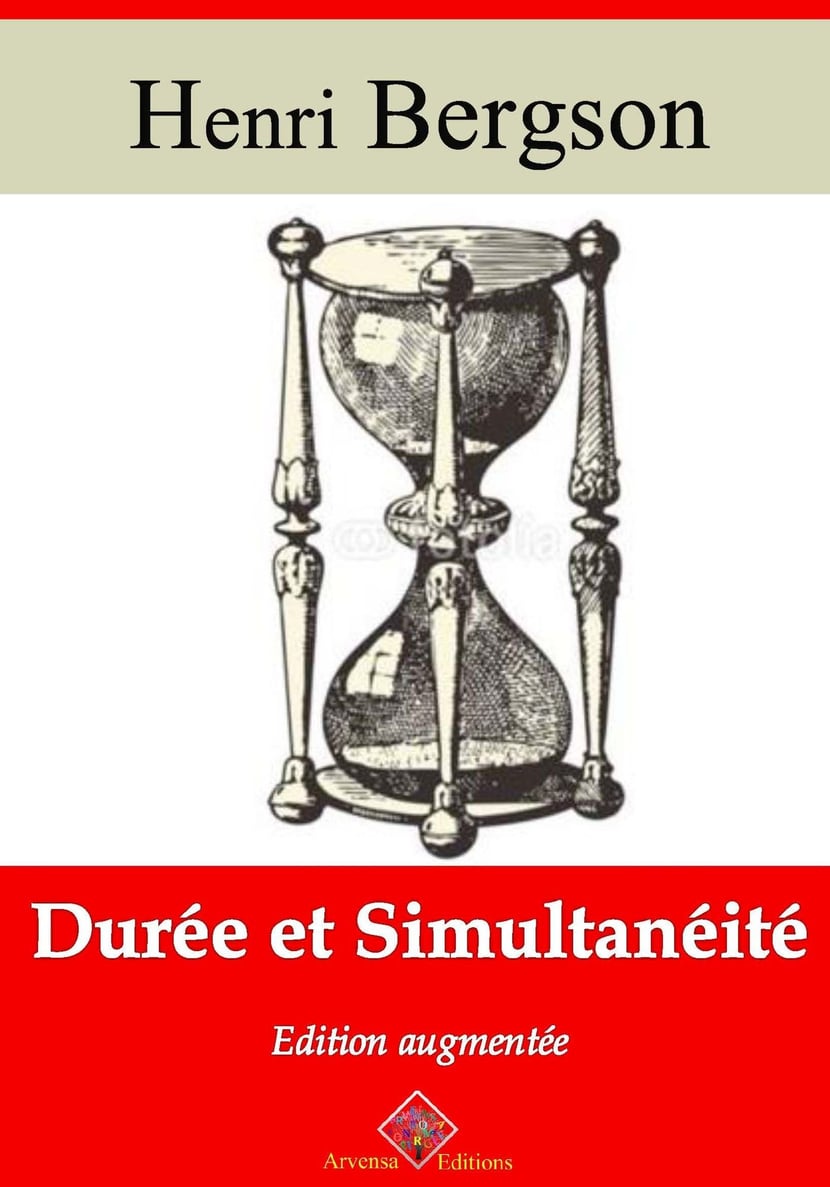 media/pim/17_metadata-image-24825665.png