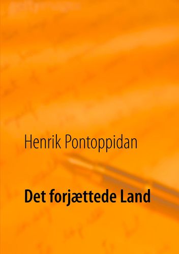 media/pim/17_metadata-image-24842643.jpeg