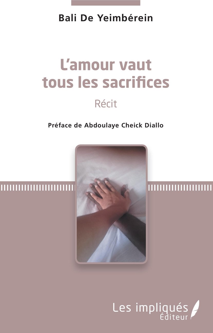 media/pim/17_metadata-image-25569622.jpeg