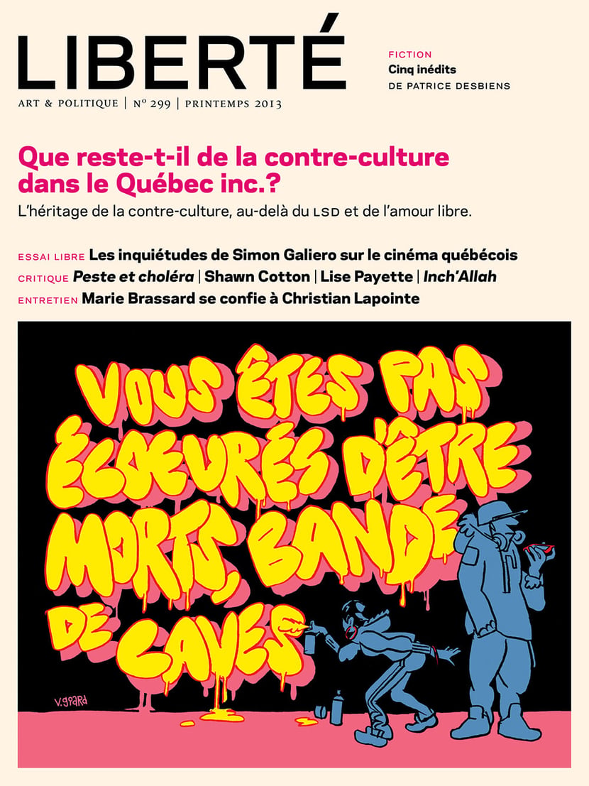 media/pim/17_metadata-image-25812964.jpeg