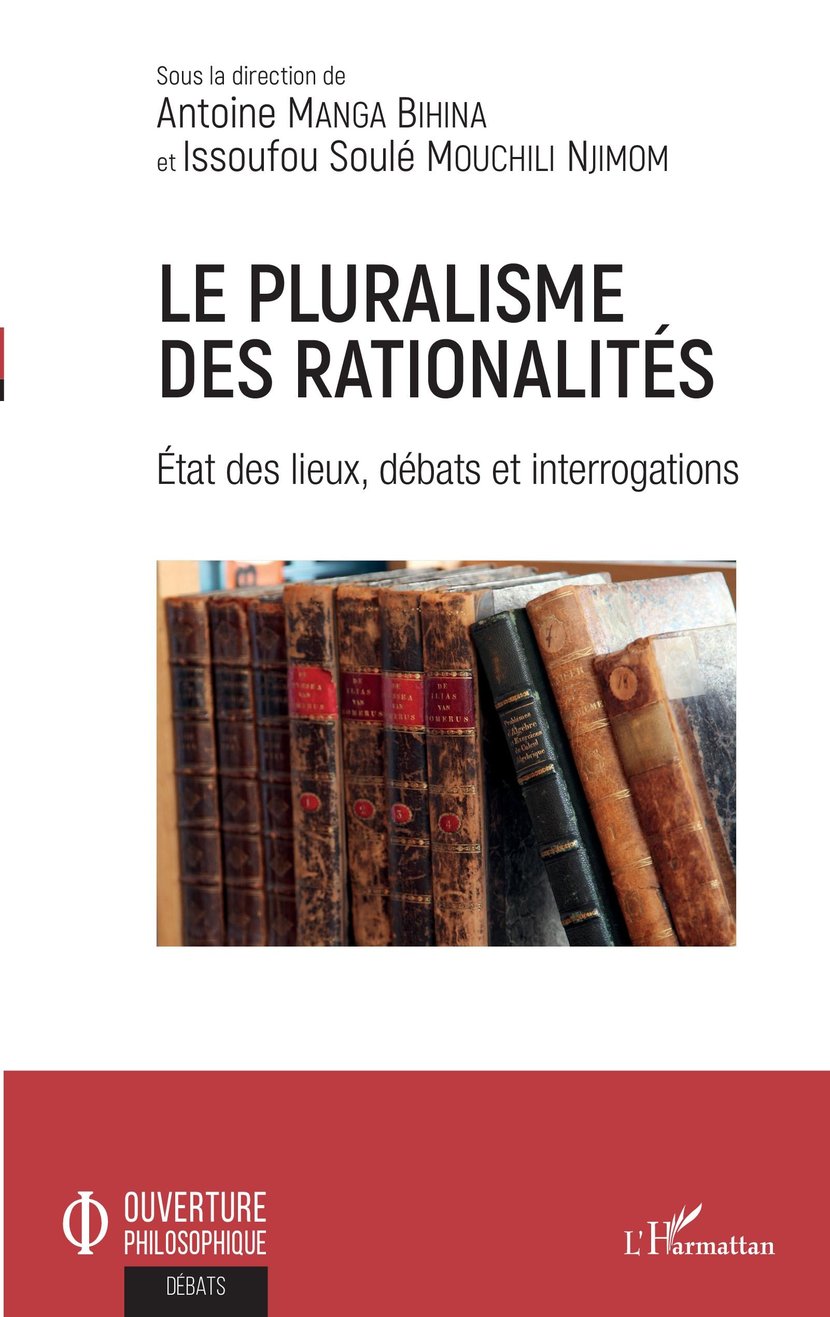 media/pim/17_metadata-image-25901345.jpeg
