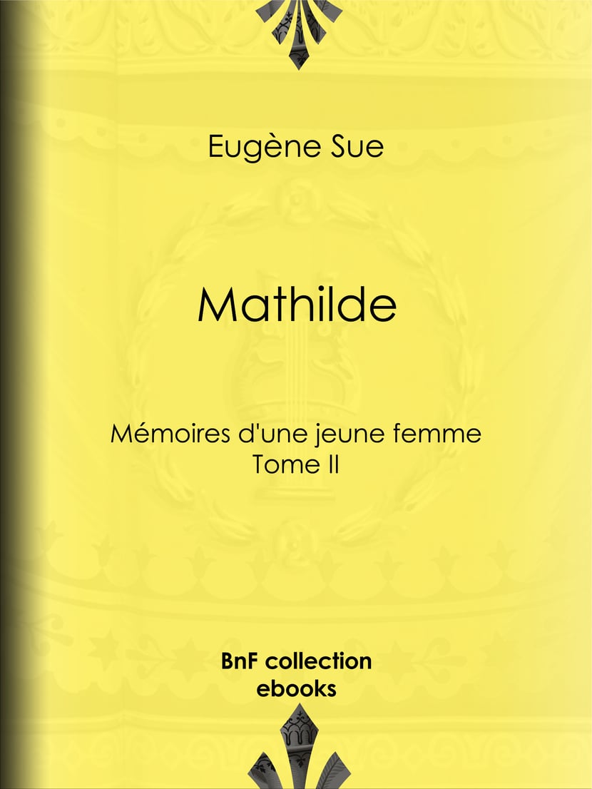 media/pim/17_metadata-image-2772006.png