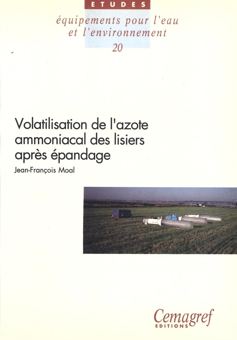 media/pim/17_metadata-image-2788167.png