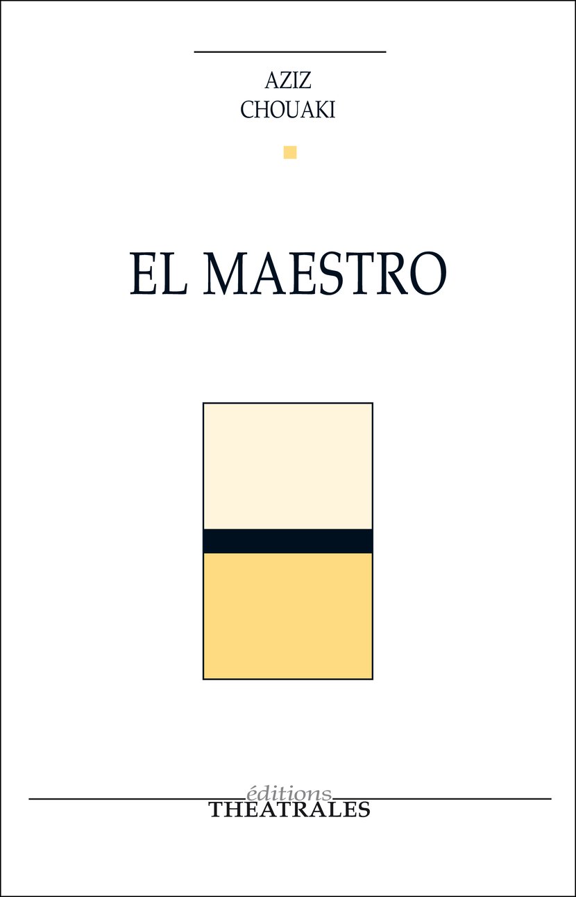 media/pim/17_metadata-image-2805098.png
