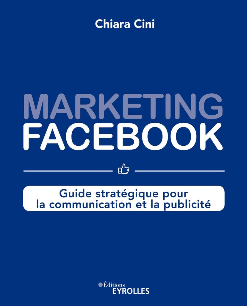 media/pim/17_metadata-image-28613965.jpeg