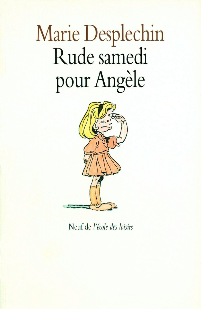 media/pim/17_metadata-image-3176945.jpeg