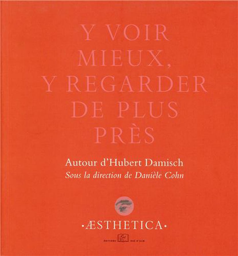 media/pim/17_metadata-image-3270492.png